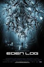 Watch Eden Log Xmovies8