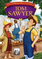 Watch The Adventures of Tom Sawyer Xmovies8