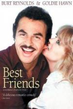 Watch Best Friends Xmovies8