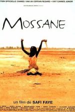 Watch Mossane Xmovies8