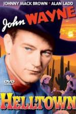 Watch Born to the West Xmovies8