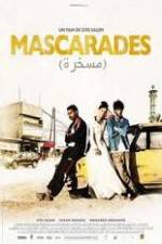 Watch Mascarades Xmovies8