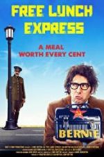 Watch Free Lunch Express Xmovies8