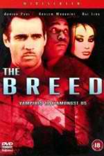 Watch The Breed Xmovies8