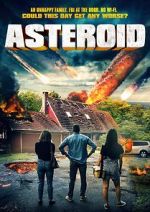 Watch Asteroid Xmovies8