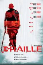 Watch Braille Xmovies8