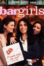 Watch Bar Girls Xmovies8