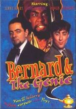 Watch Bernard and the Genie Xmovies8