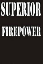 Watch Superior Firepower Xmovies8