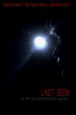 Watch Last Seen Xmovies8