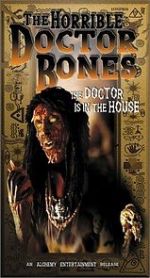 Watch The Horrible Dr. Bones Xmovies8