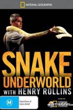 Watch National Geographic Wild Snake Underworld Xmovies8