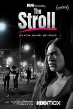 Watch The Stroll Xmovies8