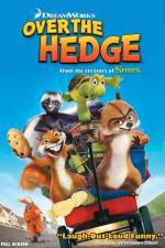 Watch Over the Hedge Xmovies8