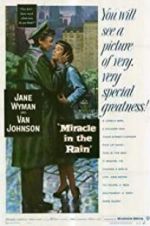 Watch Miracle in the Rain Xmovies8