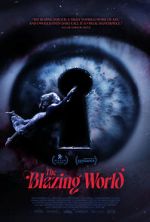 Watch The Blazing World Xmovies8