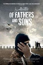 Watch Of Fathers and Sons Xmovies8