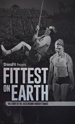 Watch The Redeemed and the Dominant: Fittest on Earth Xmovies8