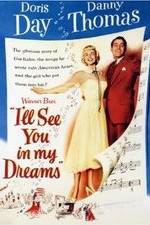 Watch I'll See You in My Dreams Xmovies8
