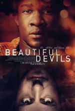 Watch Beautiful Devils Xmovies8