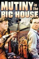 Watch Mutiny in the Big House Xmovies8