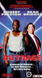 Watch Outrage! Xmovies8
