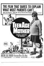 Watch Teenage Mother Xmovies8