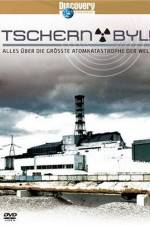 Watch The Battle of Chernobyl Xmovies8