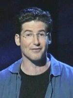Watch Jason Kuller: Good-bye Yellow Brick Joke (TV Special 1999) Xmovies8