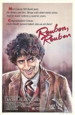 Reuben, Reuben xmovies8