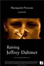 Watch Raising Jeffrey Dahmer Xmovies8