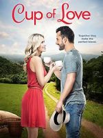 Watch Cup of Love Xmovies8