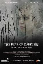 Watch The Fear of Darkness Xmovies8