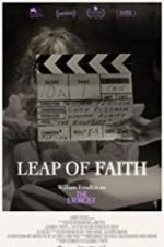 Watch Leap of Faith: William Friedkin on the Exorcist Xmovies8