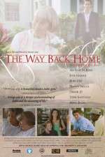 Watch The Way Back Home Xmovies8