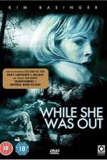 Watch While She Was Out Xmovies8