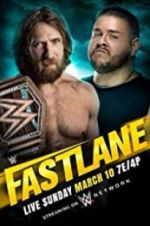 Watch WWE Fastlane Xmovies8