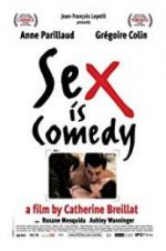 Watch Sex Is Comedy Xmovies8