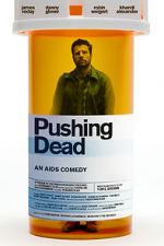 Watch Pushing Dead Xmovies8