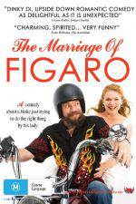 Watch The Marriage of Figaro Xmovies8