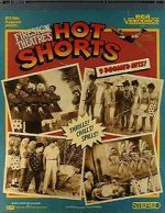Watch Firesign Theatre Presents \'Hot Shorts\' Xmovies8