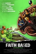Watch Faith Based Xmovies8