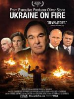 Watch Ukraine on Fire Xmovies8