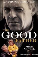 Watch The Good Father Xmovies8