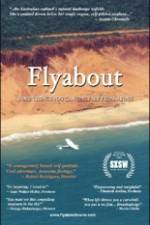 Watch Flyabout Xmovies8