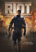 Watch Riot Xmovies8