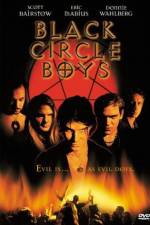 Watch Black Circle Boys Xmovies8