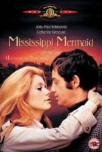 Watch Mississippi Mermaid Xmovies8