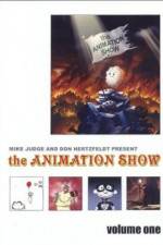 Watch Welcome to the ShowIntermission in the Third DimensionThe End of the Show Xmovies8