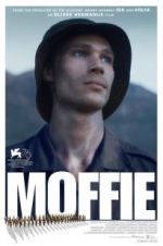 Watch Moffie Xmovies8